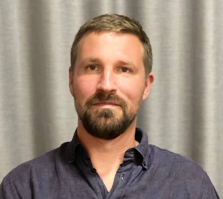 Yan Dyshkalps portrait